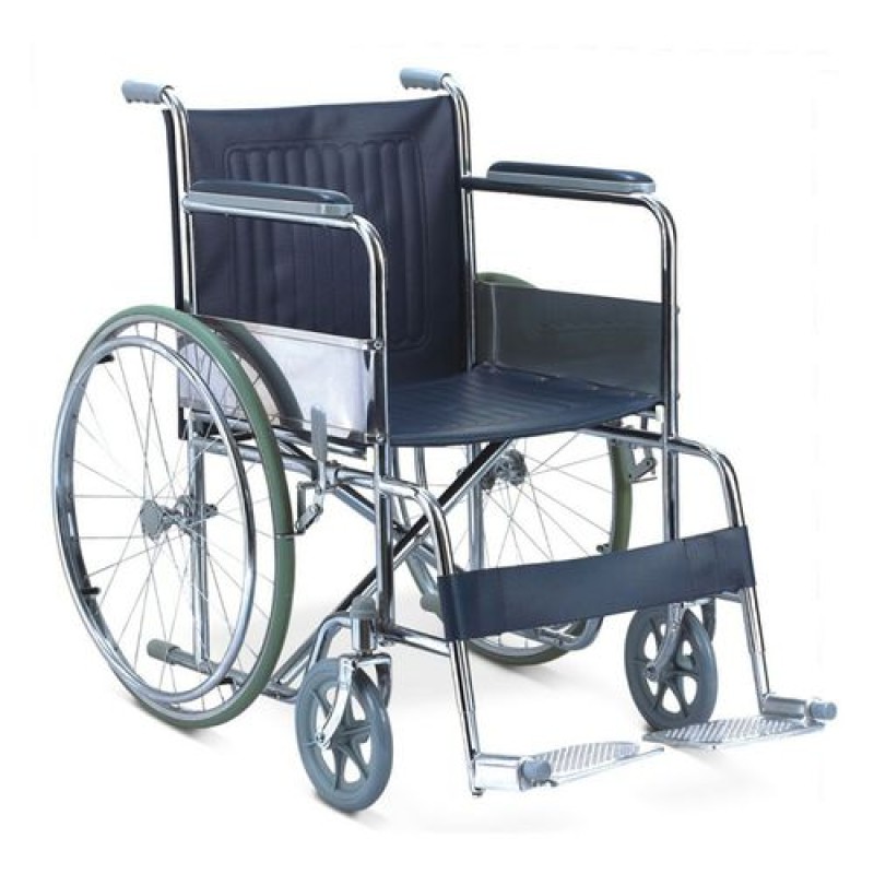 JianLian standard wheelchair 