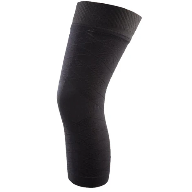 Knee Support Olympian Long-xxl