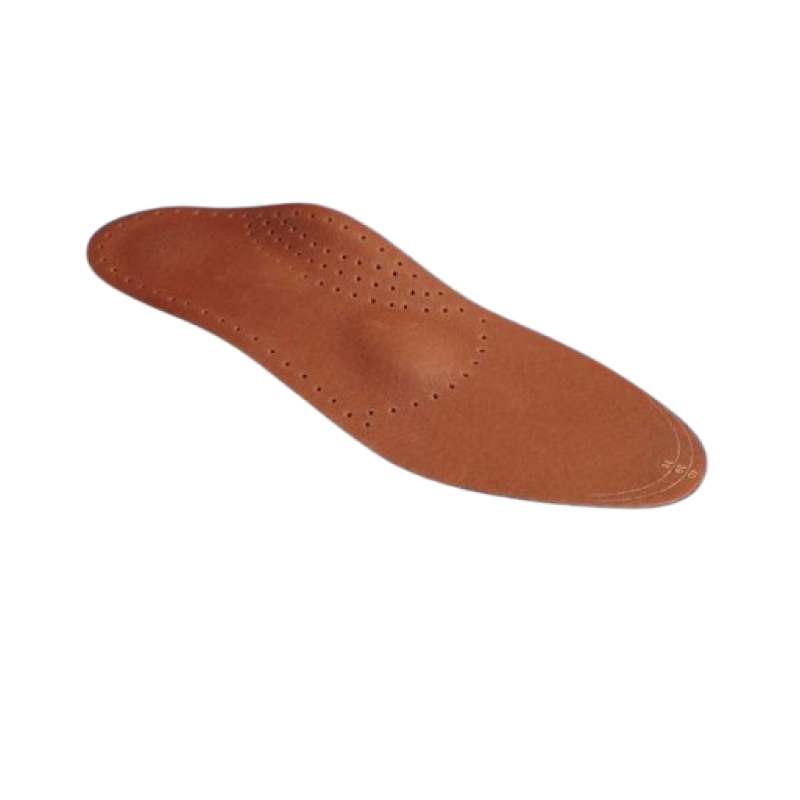 Medex-intl Orthoric Insole Medex-intl Orthoric Insole