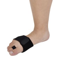 Medex-intl Metatarsal Pad Bandage
