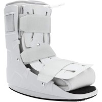 Oca Air Shield Walker