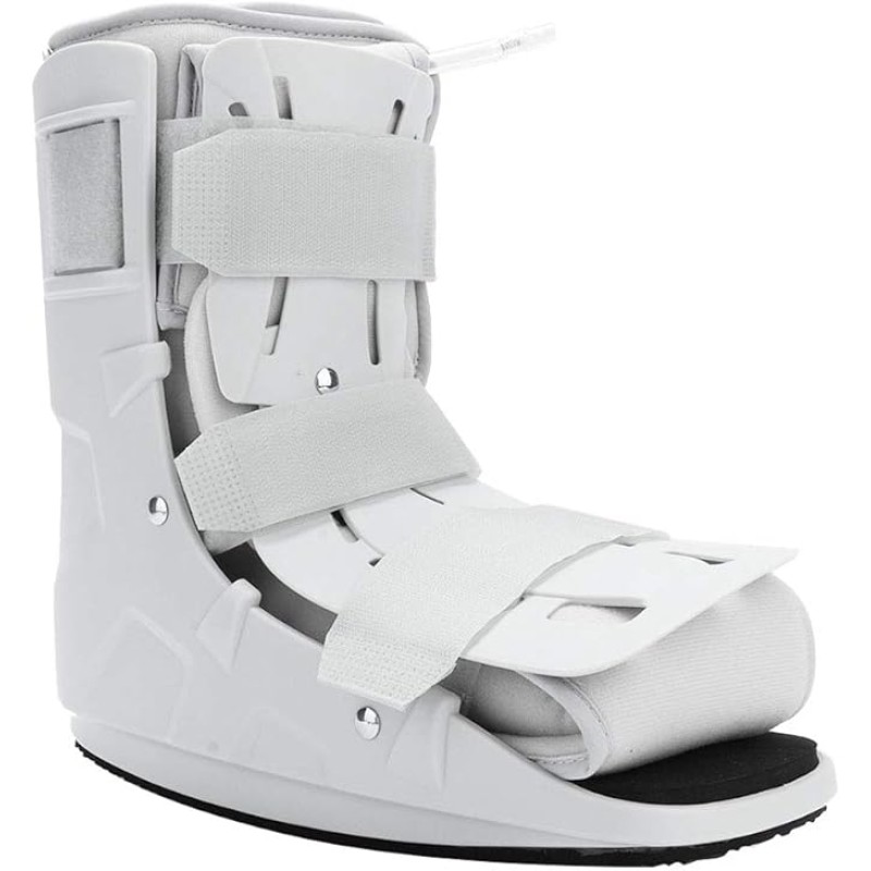 Oca Air Shield Walker Oca Air Shield Walker