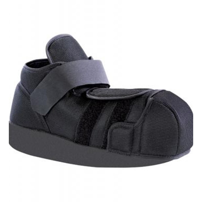 Procare remedy pro offloading diabetic shoe Procare remedy pro offloading diabetic shoe