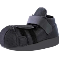 Procare ​remedy pro offloading diabetic shoe