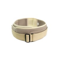 Sacro Symphysis Belt