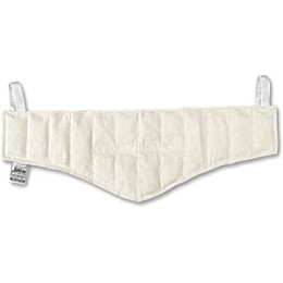 Chattanooga steam pack NCP boxed single-Neck contour size