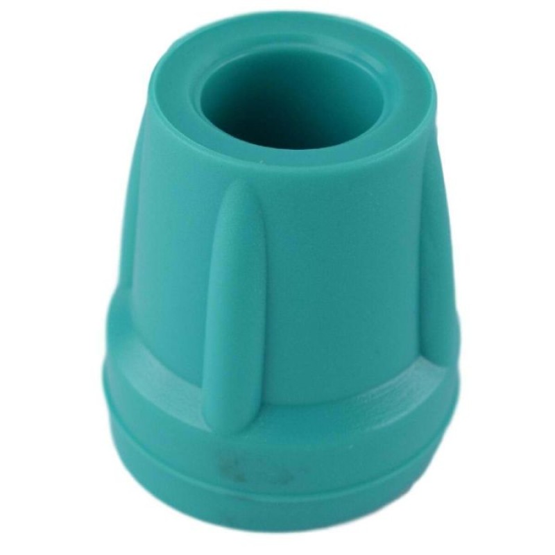 Jianlian Tips for Pediatric Elbow Crutches 19MM
