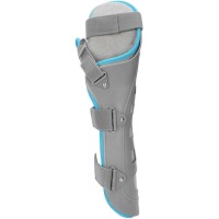 Medex-Intl Wrist Support Post Op and Post Plaster