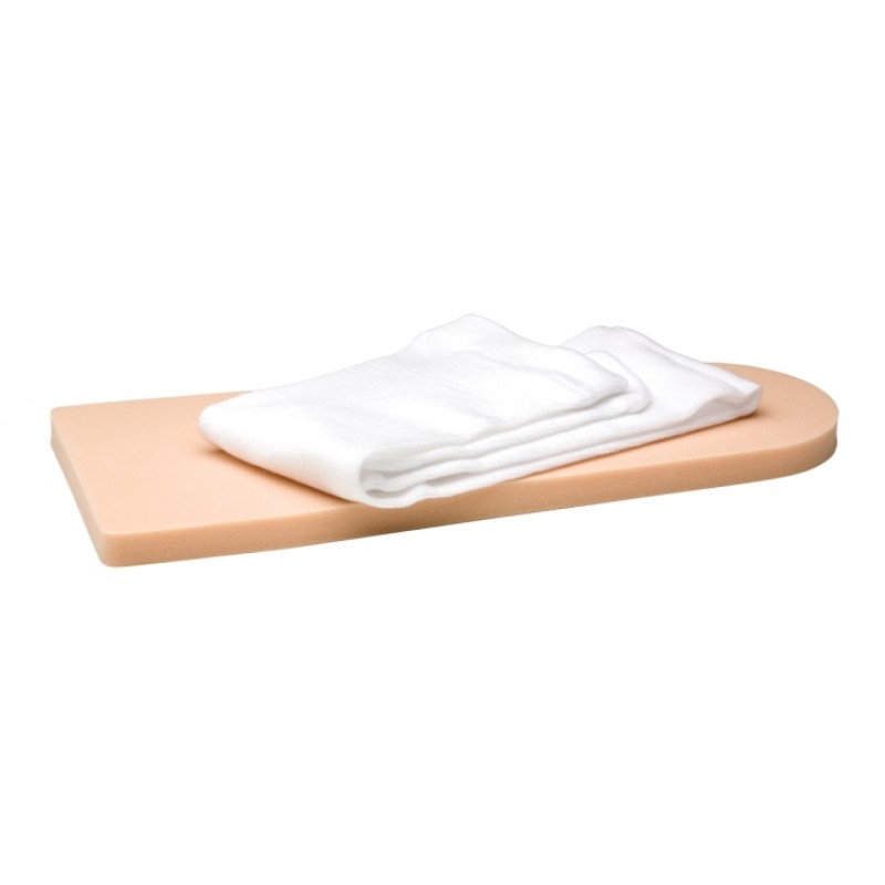 Aircast XP Diabetic Walker Replacement Kit Aircast XP Diabetic Walker Replacement Kit