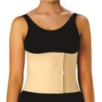 Oca Abdominal Binder