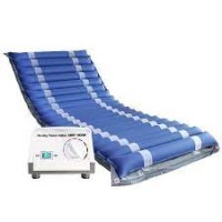 Aircell mattress YH-Med