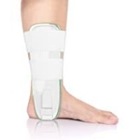 Oca Ankle Air Braces Universal