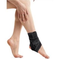 Medex-intl Ankle Stable Brace U