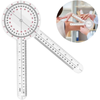 SURETY GLOBAL GONIOMETER