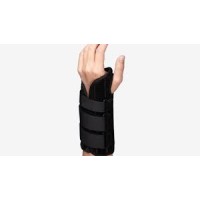 Medex-intl Dynamic Wrist Hand Finger Orthosis Universal