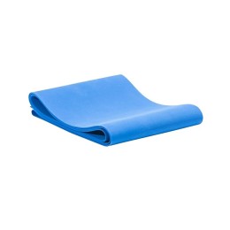 Oca Exercise Band 1.5Metres Blue Color