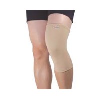 Oca Knee Support