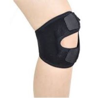 Medex-intl Knee Wrap