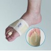 Medex-intl Metatersal Pad Bandage