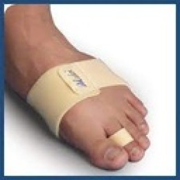 Medex-intl Metatersal Pad Bandage