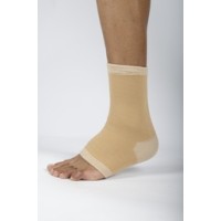 Oca Ankle Support