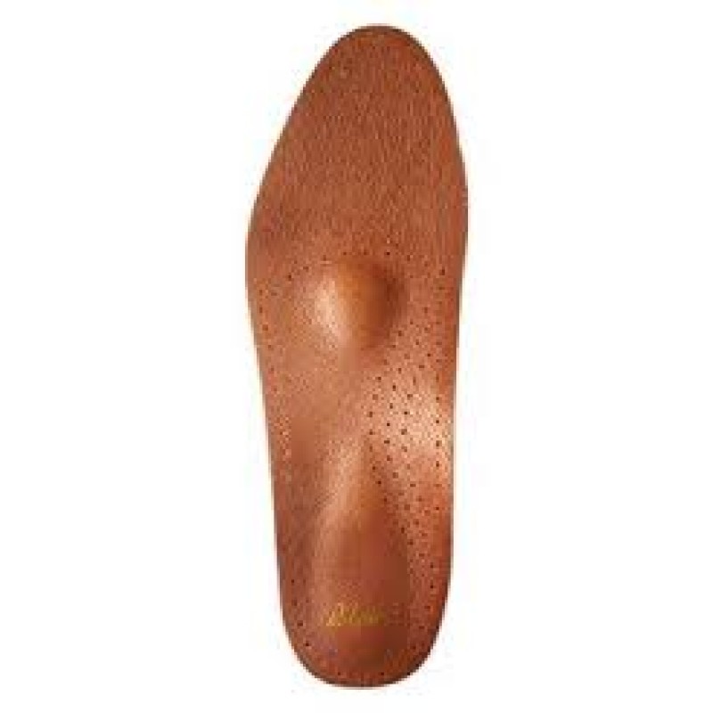 Medex-intl Orthoric Insole