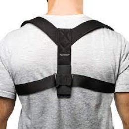 Medex-intl Posture Corrector