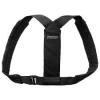 Medex-intl Posture Corrector