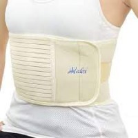 Medex-intl Rib Belt Universal