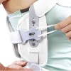 Conwell Spine Brace Hyperextension