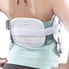 Conwell Spine Brace Hyperextension