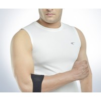 Oca Tennis Elbow Brace