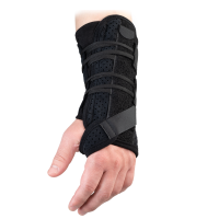 Oca Wrist Brace Universal