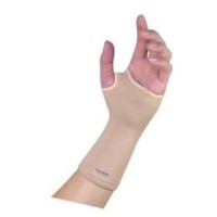 Oca Wrist With Palm Support