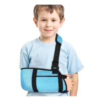 Oca ​​Pediatric Arm Sling