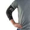 Donjoy perfomance Bionic Elbow Brace II