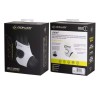 Donjoy Perfomance Pod Ankle Brace