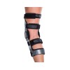 Donjoy Armor Knee Brace