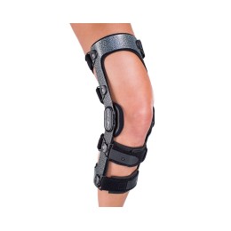 Donjoy Armor Knee Brace