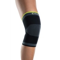 Donjoy perfomance Knit Knee Sleeve