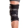 Donjoy perfomance Bionic Drytex Knee Sleeve