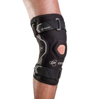 Donjoy perfomance Bionic Drytex Knee Sleeve