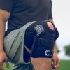 Bionic Fullstop Knee Brace