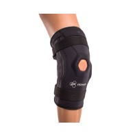 Donjoy Perfomance Bionic Knee Brace