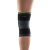 Donjoy Performance Deluxe Knit Knee With Stays