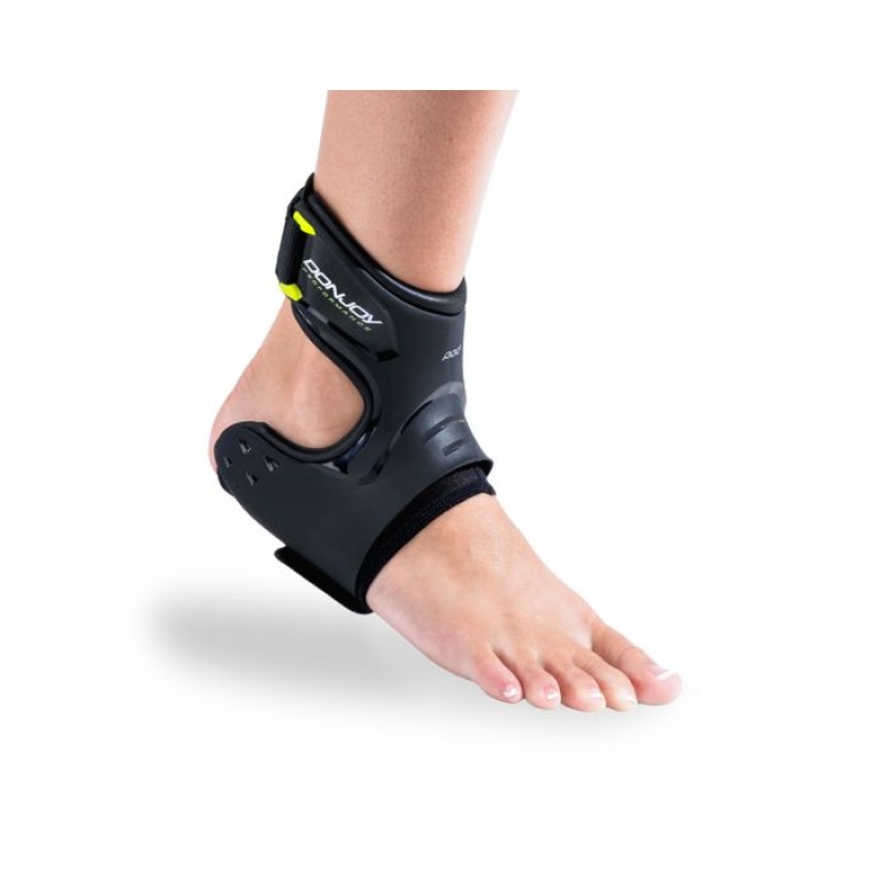 Donjoy Perfomance Pod Ankle Brace