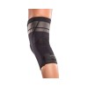 Donjoy Performance Anaform 4mm Open Patella Knee Sleeve