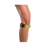 Donjoy Performance Webtech Knee Strap