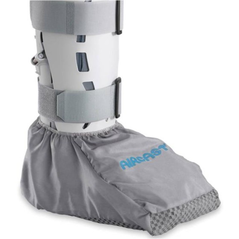 Aircast Walking Brace Hygiene Cover