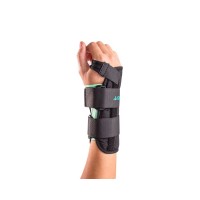 Aircast A2 Wrist Brace